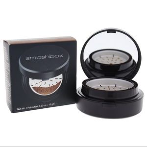 Smashbox Halo Hydrating Perfecting powder
